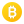 Bitcoin icon by Icons8