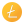 Litecoin icon by Icons8
