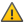 Warning icon by Icons8